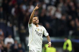 Rodrigo